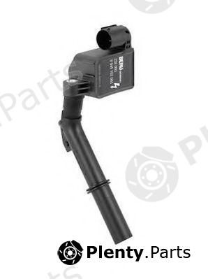  BERU part ZSE093 Ignition Coil