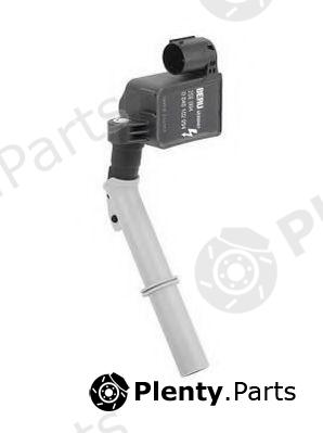  BERU part ZSE094 Ignition Coil