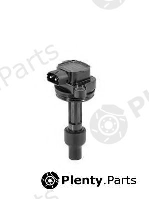 BERU part ZS446 Ignition Coil