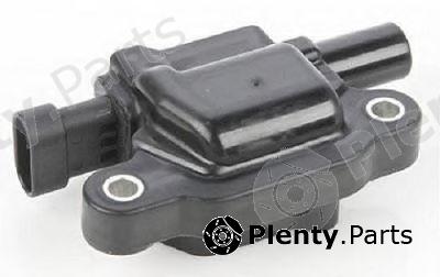  BERU part ZSE159 Ignition Coil