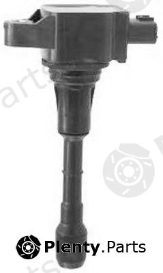  BERU part ZSE158 Ignition Coil