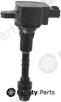  BERU part ZSE157 Ignition Coil