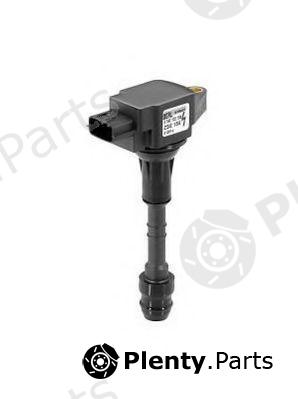  BERU part ZSE156 Ignition Coil
