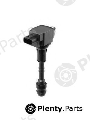  BERU part ZSE156 Ignition Coil