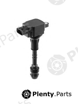  BERU part ZSE157 Ignition Coil