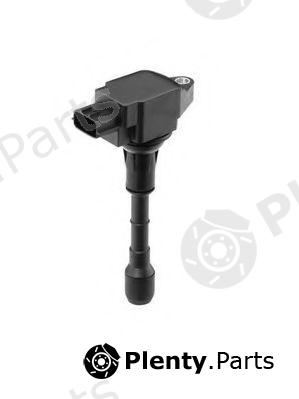  BERU part ZSE158 Ignition Coil