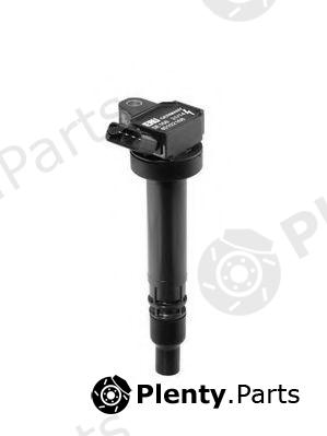  BERU part ZSE168 Ignition Coil