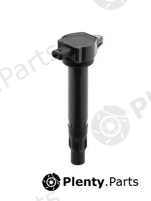  BERU part ZS453 Ignition Coil