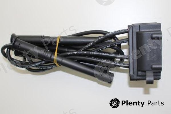  BERU part ZS454 Ignition Coil