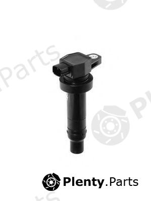  BERU part ZS474 Ignition Coil