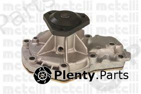  METELLI part 24-0514 (240514) Water Pump