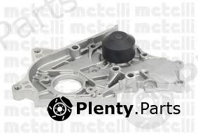  METELLI part 24-0714 (240714) Water Pump