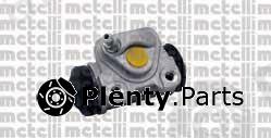  METELLI part 04-0889 (040889) Wheel Brake Cylinder