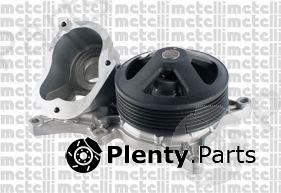  METELLI part 24-1178 (241178) Water Pump