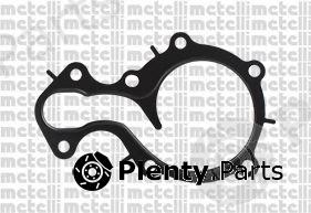  METELLI part 241247 Water Pump