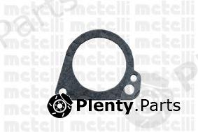  METELLI part 24-0639 (240639) Water Pump