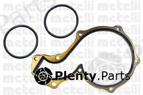 METELLI part 24-1104 (241104) Water Pump