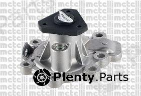  METELLI part 24-1240 (241240) Water Pump