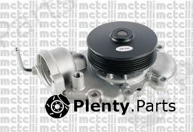  METELLI part 24-1205 (241205) Water Pump