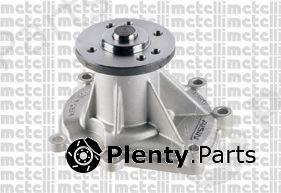  METELLI part 241266 Water Pump