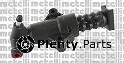  METELLI part 54-0084 (540084) Slave Cylinder, clutch
