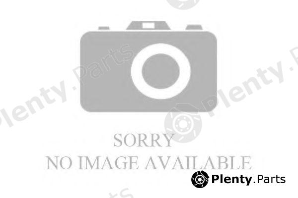  NK part 133612 Clutch Kit