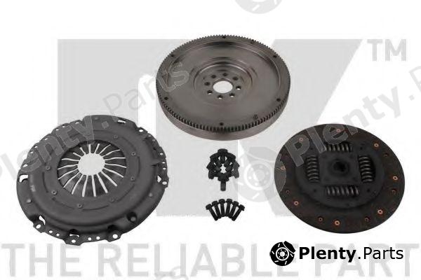  NK part 1347141 Clutch Kit