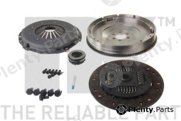  NK part 1347153 Clutch Kit