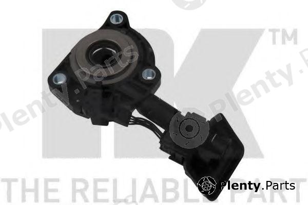  NK part 141901 Central Slave Cylinder, clutch