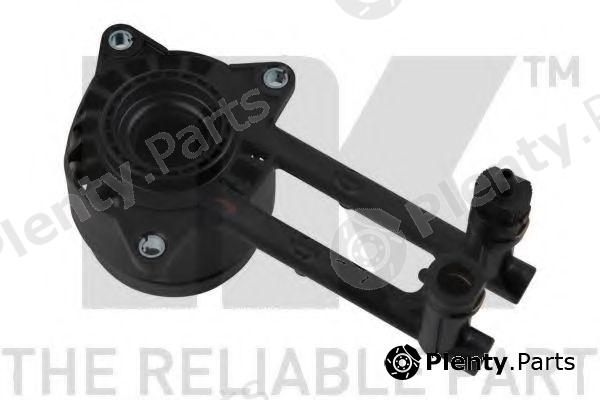  NK part 142502 Central Slave Cylinder, clutch