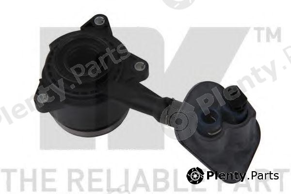  NK part 142510 Central Slave Cylinder, clutch