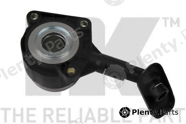  NK part 142513 Central Slave Cylinder, clutch