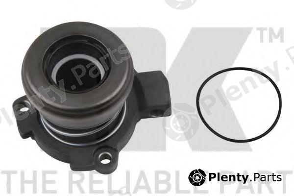  NK part 143601 Central Slave Cylinder, clutch