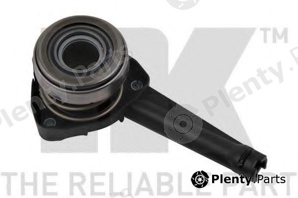  NK part 143605 Central Slave Cylinder, clutch
