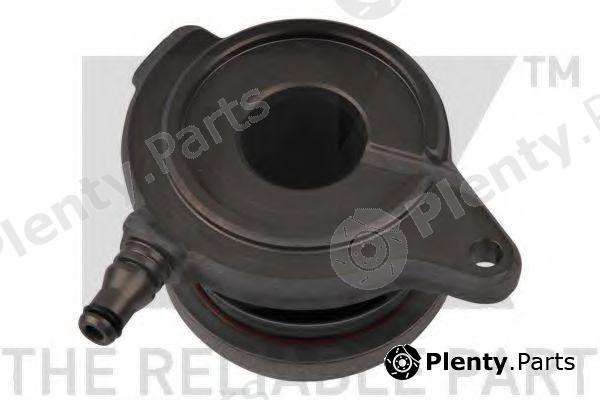  NK part 144804 Central Slave Cylinder, clutch