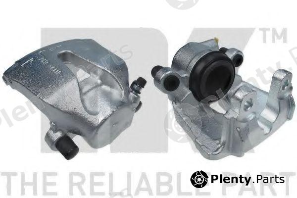  NK part 2115235 Brake Caliper