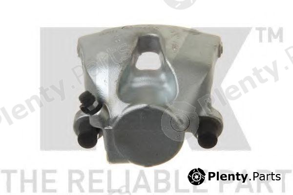  NK part 2115236 Brake Caliper