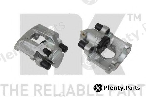  NK part 211564 Brake Caliper