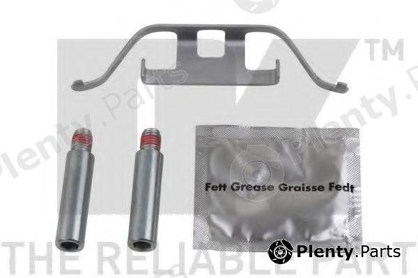  NK part 211567 Brake Caliper