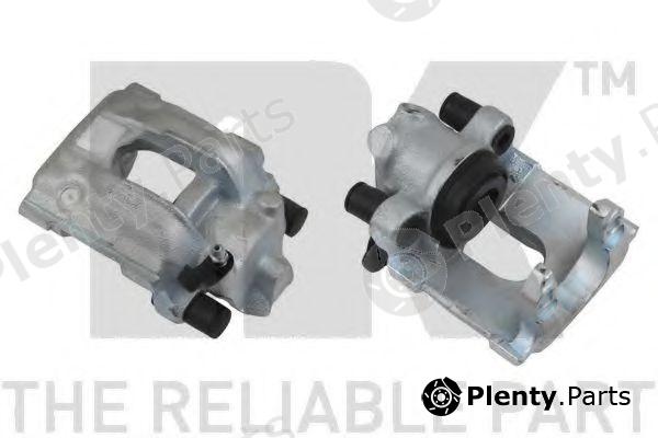  NK part 211568 Brake Caliper