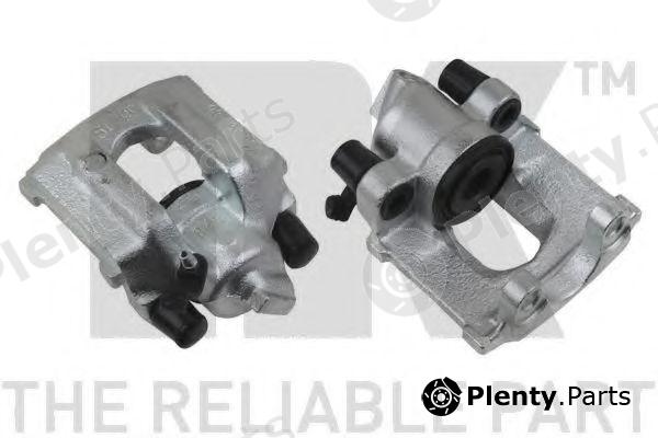  NK part 211578 Brake Caliper