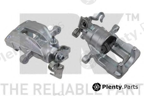  NK part 2119112 Brake Caliper