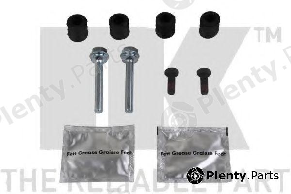  NK part 2119112 Brake Caliper
