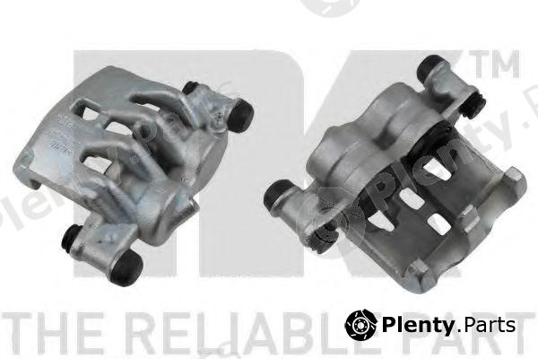  NK part 2119144 Brake Caliper