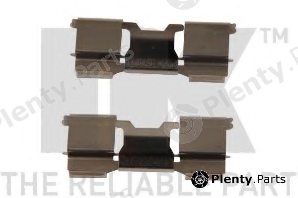  NK part 2119144 Brake Caliper