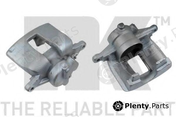  NK part 2119148 Brake Caliper
