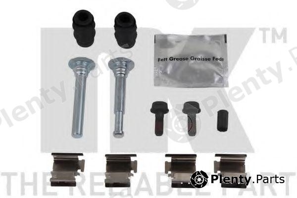  NK part 2119148 Brake Caliper