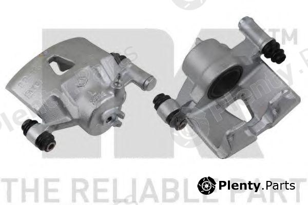  NK part 2122117 Brake Caliper