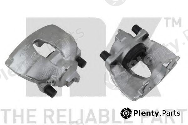 NK part 2122145 Brake Caliper