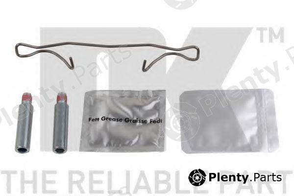  NK part 2122145 Brake Caliper